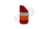 ULO 1055002 Combination Rearlight